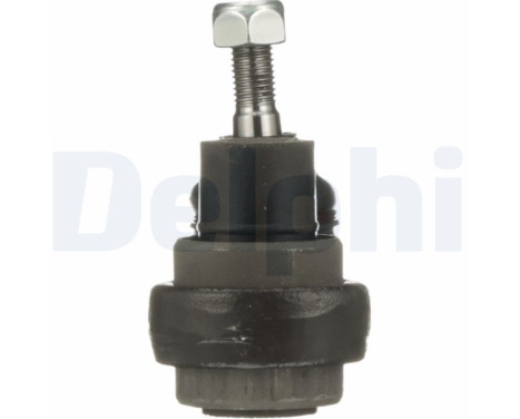 Rod/Support wheel suspension TC951 Delphi, Image 6