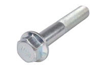 Screw TED35771 Tedgum