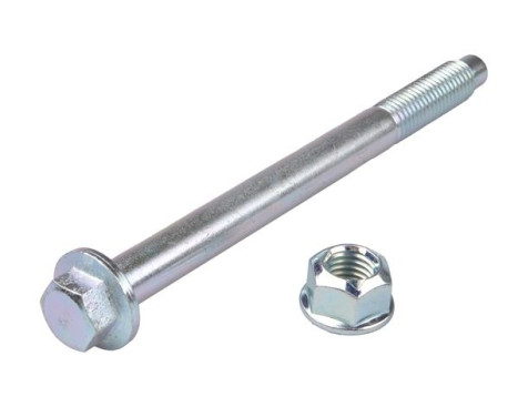 Screw TED53500 Tedgum