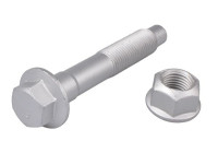Screw TED95781 Tedgum
