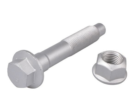 Screw TED95781 Tedgum