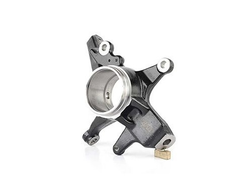 shaft connection BSG 30-330-018, Image 2