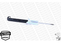 Shock absorber 45009 Monroe