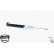 Shock absorber 45009 Monroe