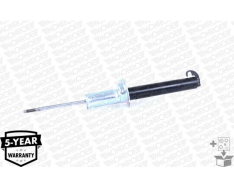 Shock absorber 45009 Monroe, Image 2
