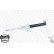 Shock absorber 45009 Monroe, Thumbnail 2