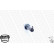 Shock absorber 45009 Monroe, Thumbnail 3