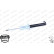 Shock absorber 45009 Monroe, Thumbnail 4