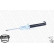 Shock absorber 45009 Monroe, Thumbnail 7