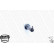 Shock absorber 45009 Monroe, Thumbnail 8