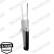 Shock absorber 45009 Monroe, Thumbnail 9
