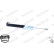Shock absorber 45009 Monroe, Thumbnail 10