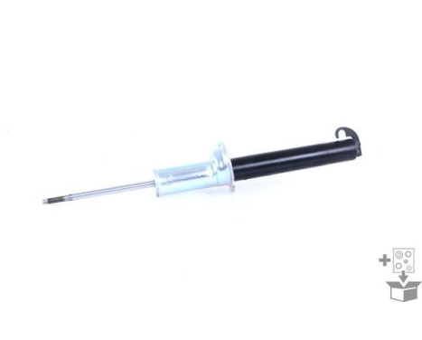 Shock absorber 45009 Monroe, Image 4