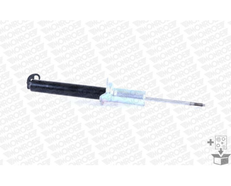 Shock absorber 45009 Monroe, Image 4