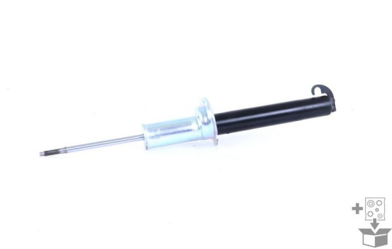 Shock absorber 45009 Monroe, Image 5