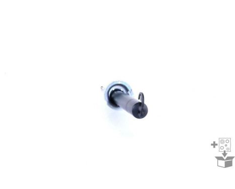 Shock absorber 45009 Monroe, Image 6