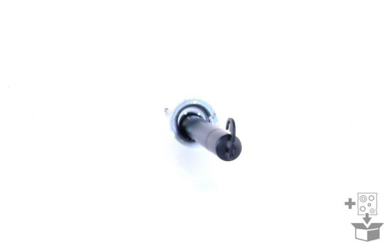 Shock absorber 45009 Monroe, Image 6