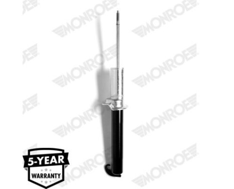 Shock Absorber MONROE ORIGINAL (Gas Technology) 45009, Image 13