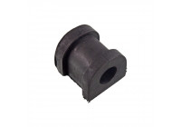 Stabiliser Mounting ADC480105 Blue Print
