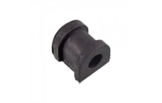 Stabiliser Mounting ADC480105 Blue Print