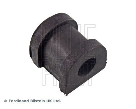 Stabiliser Mounting ADC480105 Blue Print, Image 2