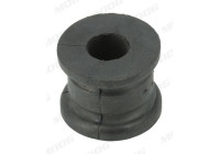 Stabiliser Mounting ME-SB-15695 Moog