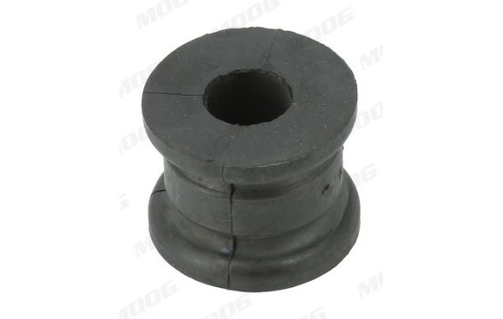 Stabiliser Mounting ME-SB-15695 Moog
