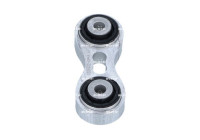 Stabilizer bar