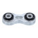 Stabilizer bar, Thumbnail 4