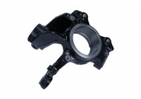 Steering Knuckle, wheel suspension 72-5394 Maxgear