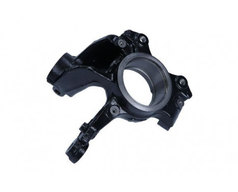 Steering Knuckle, wheel suspension 72-5394 Maxgear