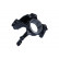 Steering Knuckle, wheel suspension 72-5394 Maxgear