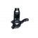Steering Knuckle, wheel suspension 72-5394 Maxgear, Thumbnail 2