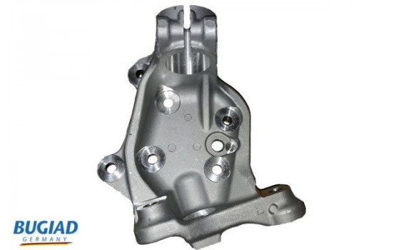 Steering Knuckle, wheel suspension BSP25148 Bugiad