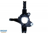 Steering Knuckle, wheel suspension BSP25365 Bugiad
