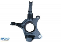 Steering Knuckle, wheel suspension BSP25367 Bugiad
