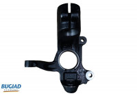 Steering Knuckle, wheel suspension BSP25375 Bugiad