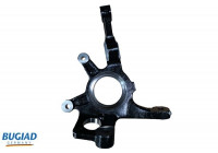 Steering Knuckle, wheel suspension BSP25379 Bugiad