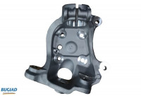 Steering Knuckle, wheel suspension BSP25396 Bugiad
