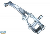 Steering Knuckle, wheel suspension BSP25399 Bugiad