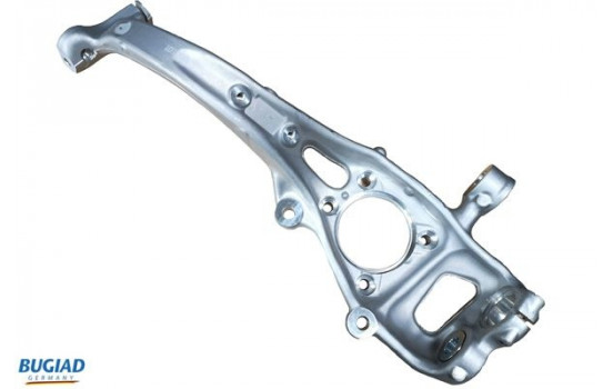 Steering Knuckle, wheel suspension BSP25399 Bugiad