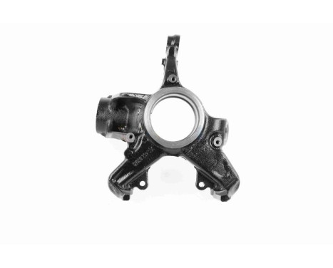 Steering Knuckle, wheel suspension Original VAICO Quality V10-3038, Image 4