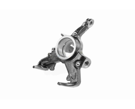 Steering Knuckle, wheel suspension Original VAICO Quality V10-3038, Image 5