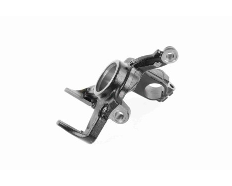 Steering Knuckle, wheel suspension Original VAICO Quality V10-3038, Image 6