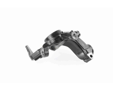 Steering Knuckle, wheel suspension Original VAICO Quality V10-3038, Image 7