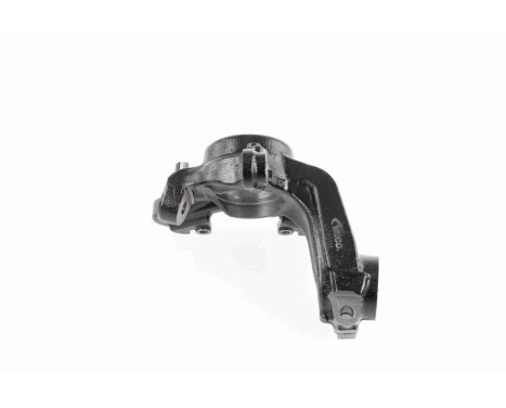 Steering Knuckle, wheel suspension Original VAICO Quality V10-3038, Image 8