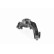 Steering Knuckle, wheel suspension Original VAICO Quality V10-3038, Thumbnail 8
