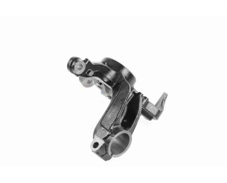 Steering Knuckle, wheel suspension Original VAICO Quality V10-3038, Image 9