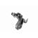 Steering Knuckle, wheel suspension Original VAICO Quality V10-3038, Thumbnail 9