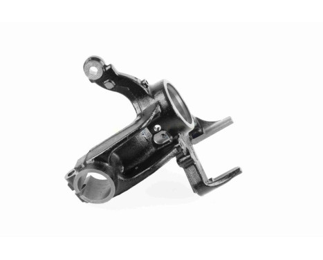 Steering Knuckle, wheel suspension Original VAICO Quality V10-3038, Image 10